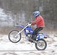 JOF_5926 MP